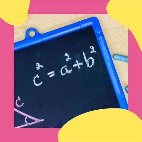 Lesson 4: Linear Equations. Pythagorean Theorem - IntoMath