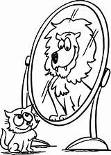 Because Of Winn Dixie Coloring Pages At GetColoringscom  Free sketch template