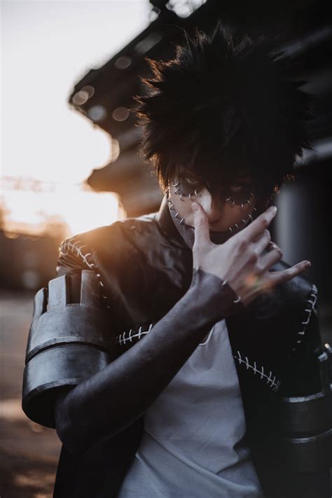 Pin by Veronika Ziggel on Boku no Hero Academia | Mha cosplay, Todoroki ...