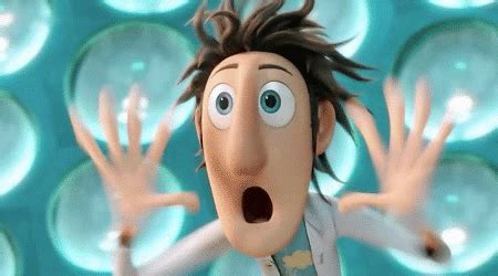 Animated Movie Gifs