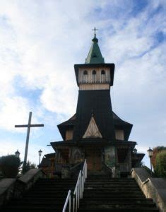 zakopane wooden architecture | Zakopane.com