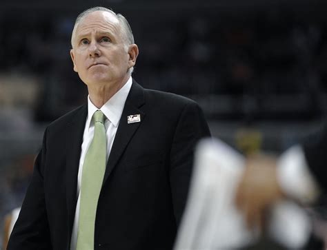 Jim Larranaga: Miami basketball coach signs nine-year extension - Sun ...