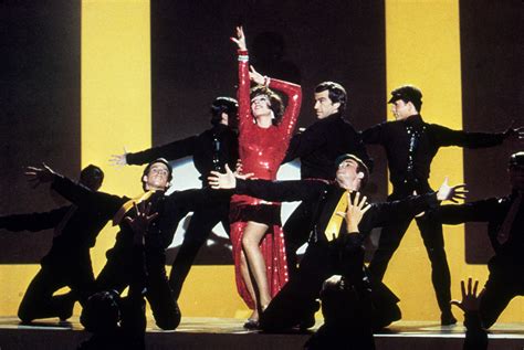 Liza Minnelli Through the Years: Her Life in Photos | Us Weekly