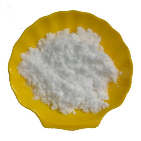 Oxalic Acid Dihydrate CAS 6153-56-6 from China