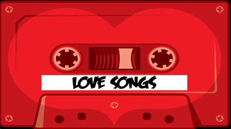 The Best Love Songs of the 90s - Musing on Music