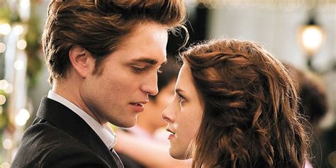 10 Times Edward Cullen Was Actually The Creepiest Boyfriend Ever