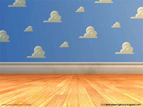 80 Toy Story Cloud Wallpaper Hd - MyWeb