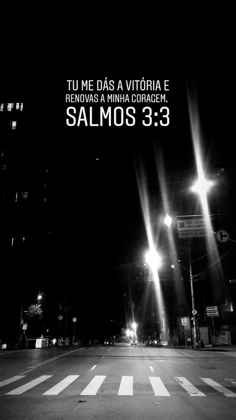 Salmos, chevrolet, city, god, newyork, night, street, HD phone ...