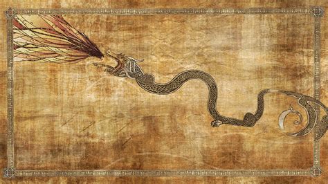 Dragon Lore Wallpapers - Wallpaper Cave