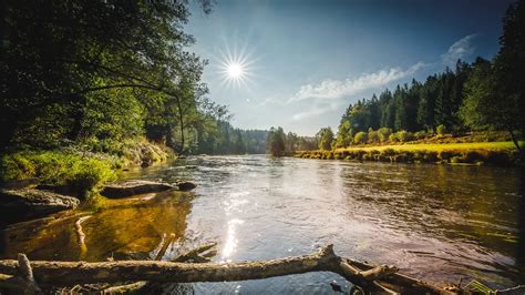 Top Photo Spots at Riverwalk in 2024