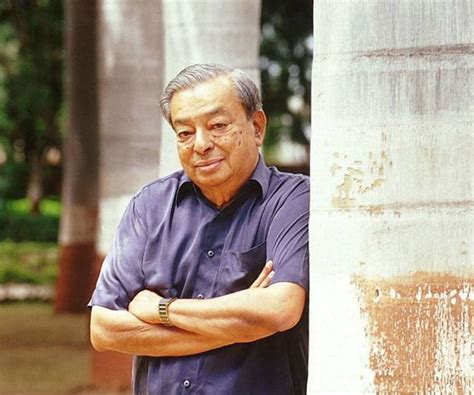 DR VERGHESE KURIEN BIOGRAPHY PDF