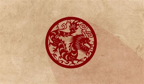 Dragon Chinese Zodiac: Key Personality Traits, Love and Career Prospects