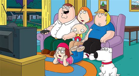 2560x1400 Resolution family guy, peter griffin, lois griffin 2560x1400 ...