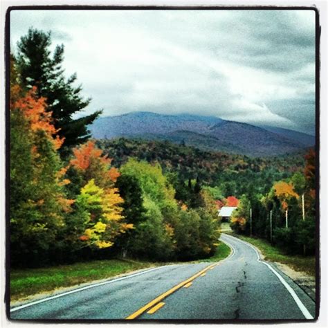 Fall in Plattsburgh NY | Places, Plattsburgh, Travel usa