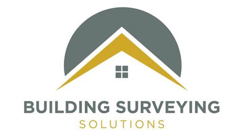 Blog – Building Surveying Solutions