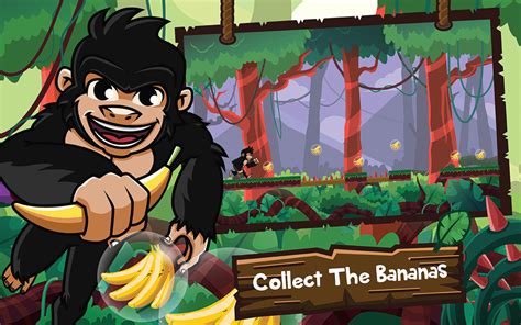 Banana Monkey · Aditya Pranata · AwesomeWeb