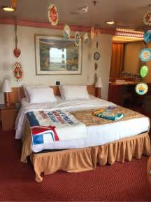 Premium Vista Balcony Stateroom, Cabin Category Q9, Carnival Valor