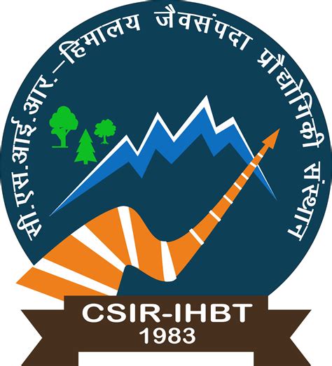 CSIR-IHBT Bioinformatics/Plant Sciences RA Openings