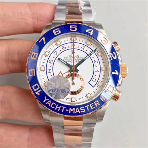 #1 Grade AAA Replica Rolex Watches For Sale | Best Fake Watches