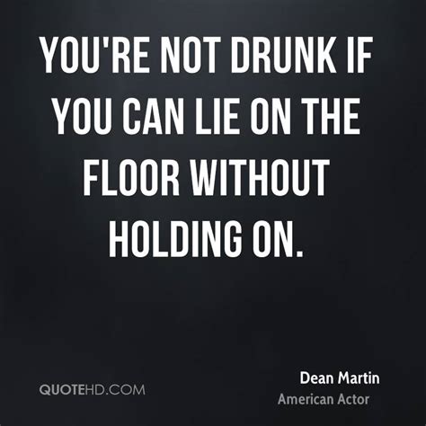 Dean Martin Quotes. QuotesGram