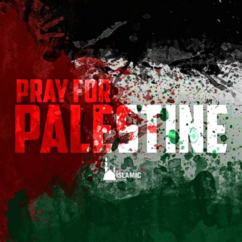 Pray for Palestine | Palestine people, Pray, Palestine