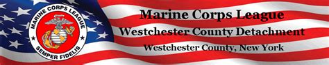 Marines’ Hymn – Marine Corps League – Westchester County Detachment