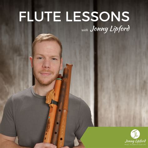 Taking Native American flute lessons via skype or facetime — Horizons ...