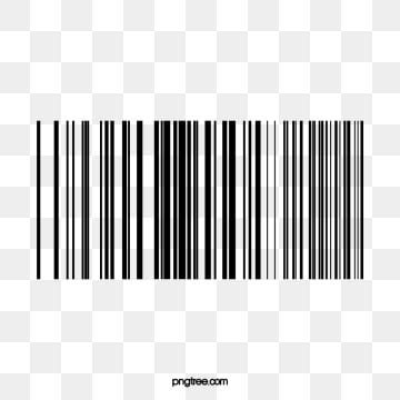 Barcode Vector