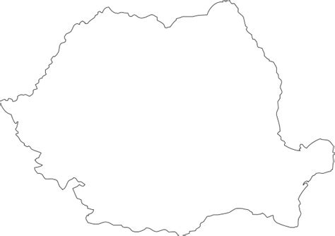 Romania svg, Download Romania svg for free 2019