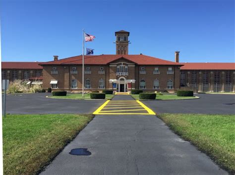 Web Exclusive: Pendleton inmate wins $425K solitary settlement with ...