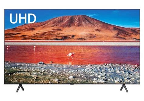 What Does UHD Mean? | What is the Watching Experience Like?