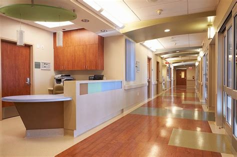 Emergency Rooms Near Me Canyon Lake, Canyon Lake ER Rooms | Psychiatric ...