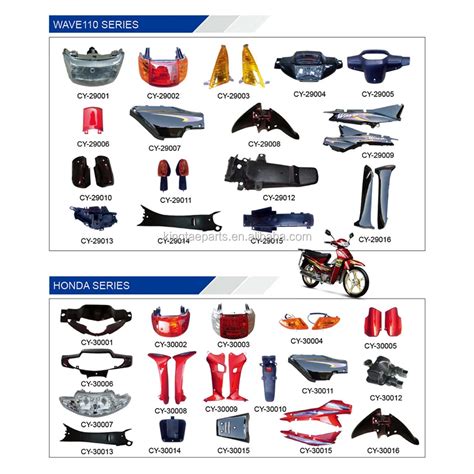 honda wave 100 parts and accessories for sale - beachweddingoutfitsformen