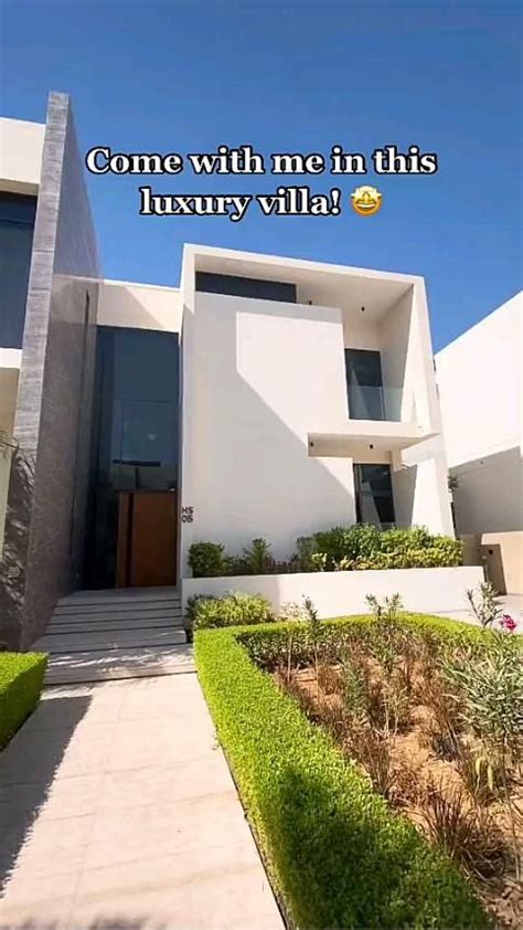 Pin on luxury homes