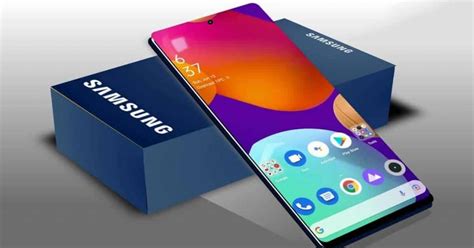 Samsung Galaxy A23 Specs: 5000mAh Battery, 50MP Cameras!