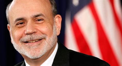 Is Ben Bernanke Worthy of Hall-of-Fame Status? | Fox Business