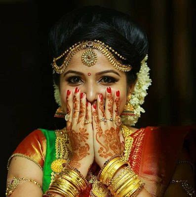 Ezhava Wedding – All You Need to Know About Rituals, Customs, Ceremonies, and History - Jothishi