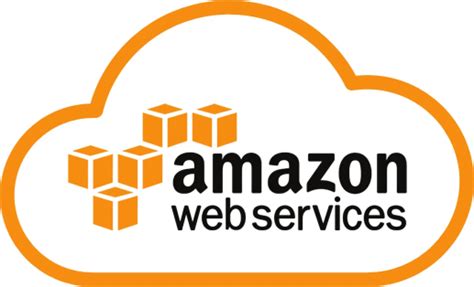 ¿Qué es Amazon SES? - Ausum Cloud: Servicios y Soluciones Cloud