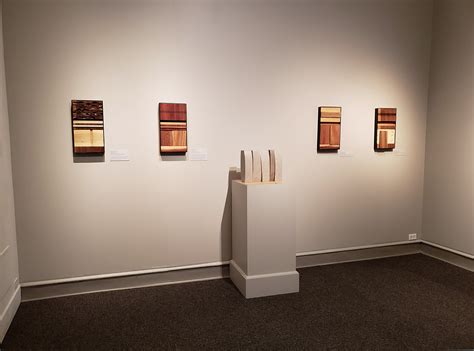 Reading Public Museum – Reading, Pennsylvania – Niman Fine Art