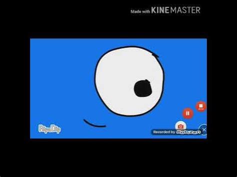 Numberblocks 1-109 - YouTube