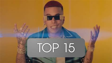 Top 15 Most streamed SFERA EBBASTA Songs (Spotify) 21. November 2020 - YouTube