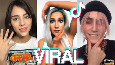 How To Viral Video On Tiktok - PELAJARAN