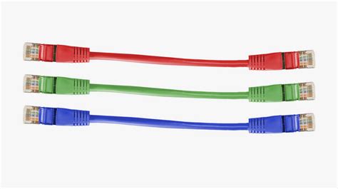 Why you should NOT use short patch cables