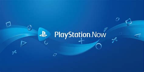 PlayStation Now Games for May 2020 Revealed