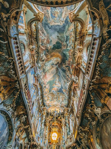 Top 999+ Renaissance Art Wallpaper Full HD, 4K Free to Use