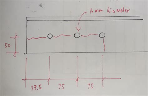 [Solved] CALCULATE THE BLOCK SHEAR STRENGTH OF THE SINGLE ANGLE TENSION ...