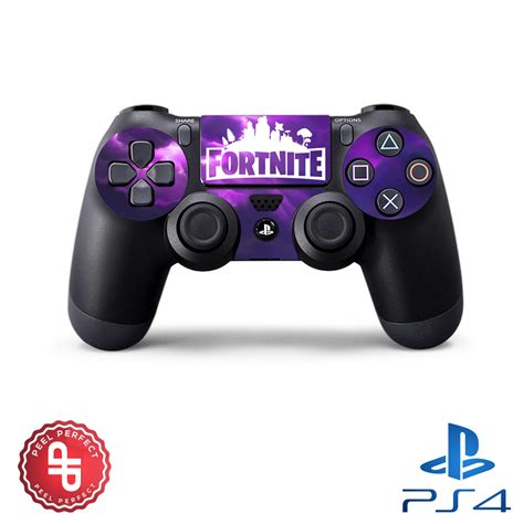 Fortnite Custom Ps4 Controller | ubicaciondepersonas.cdmx.gob.mx