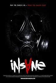 Insane (2010) - IMDb