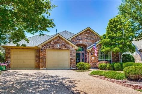 McKinney, TX Real Estate - McKinney Homes for Sale | realtor.com®