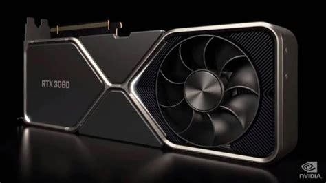 Where to buy Nvidia GeForce RTX 3080 — latest restock updates | Tom's Guide